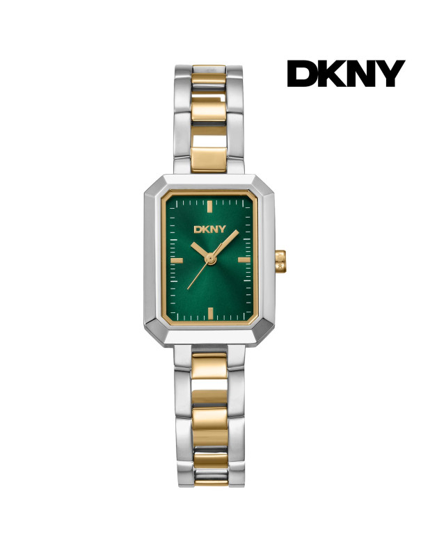 DKNY Ladies Watch